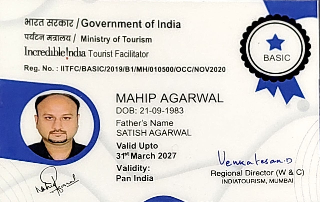MED VACATION affiliation