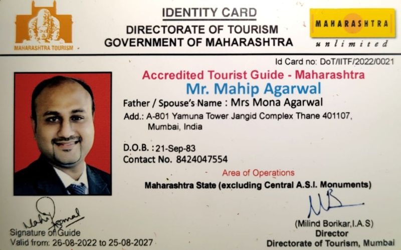 MED VACATION affiliation