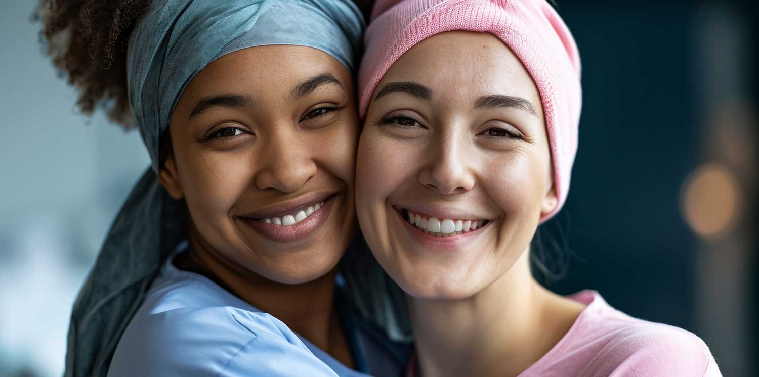 International patients receiving healthcare in India