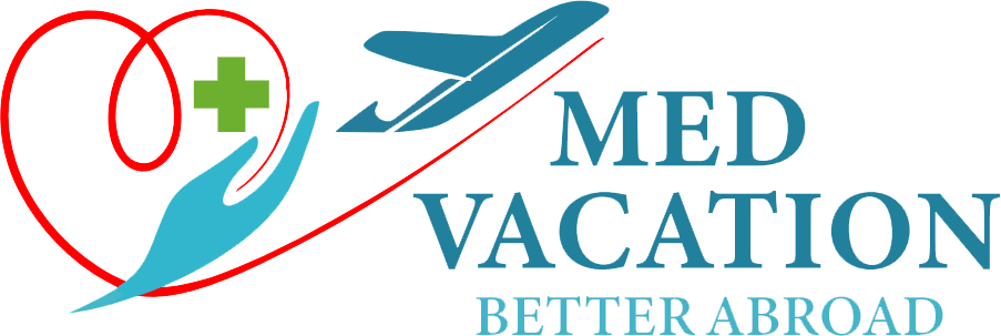 Med Vacation