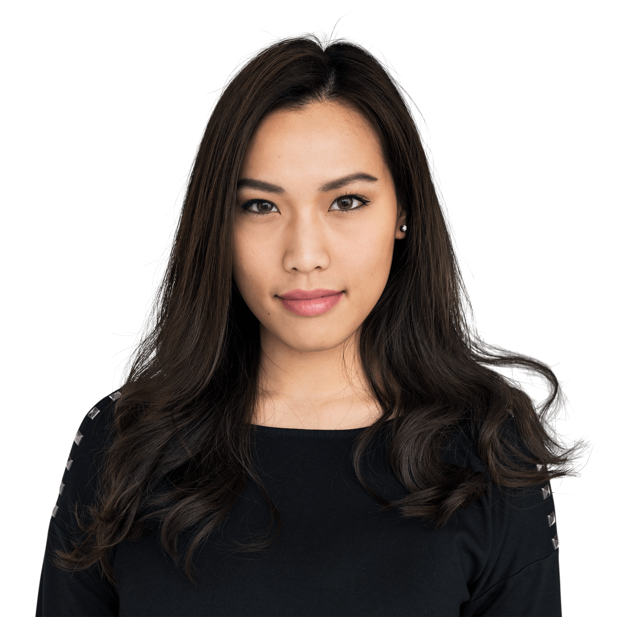 Client