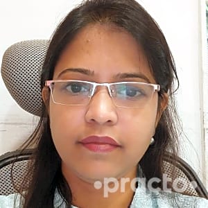 Dr. Surekha Kadam