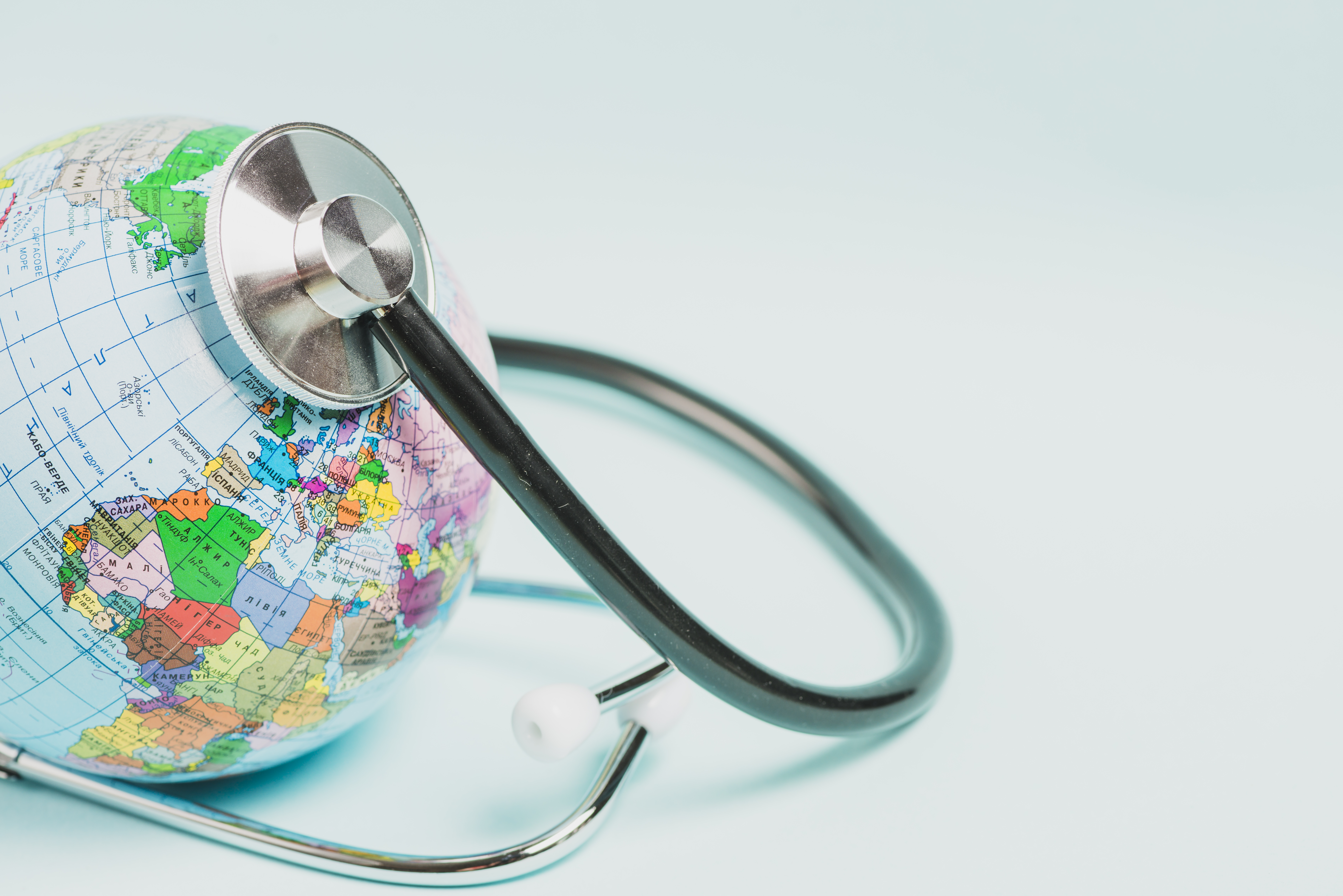 About MED VACATION
